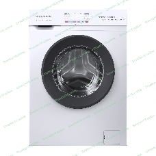 Стиральная машина Willmark WMF-7510TW (УТ000015456) белый, загрузка фронтальная 7,5 кг, 1000 об/мин, класс А++