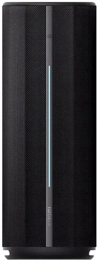 Портативная аудио колонка Xiaomi Bluetooth Speaker (QBH4275GL)