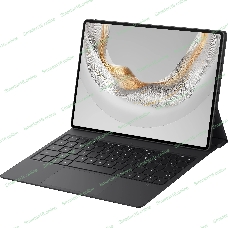 Планшет Huawei MatePad Pro MRDI-W09 KV12-KB21 12.2