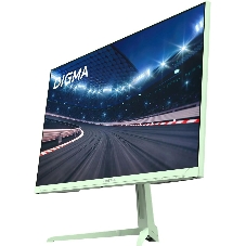 Монитор 23.8