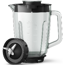 Блендер Philips HR2291/41