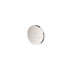 Литиевая батарейка Maxvi MB2032CF5, COMFORT, CR2032, 5 шт.