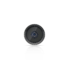 Камера видеонаблюдения Ubiquiti UniFi Protect Camera G6 Bullet 4K (8MP), 30 к/с, 109,9°, Multi-TOPS AI Engine, ИК-подсветка до 30 м