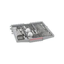 Посудомоечная машина Bosch SMS4IMW62Q, белый, 60 см, 13 компл., 50 дБ, класс A++