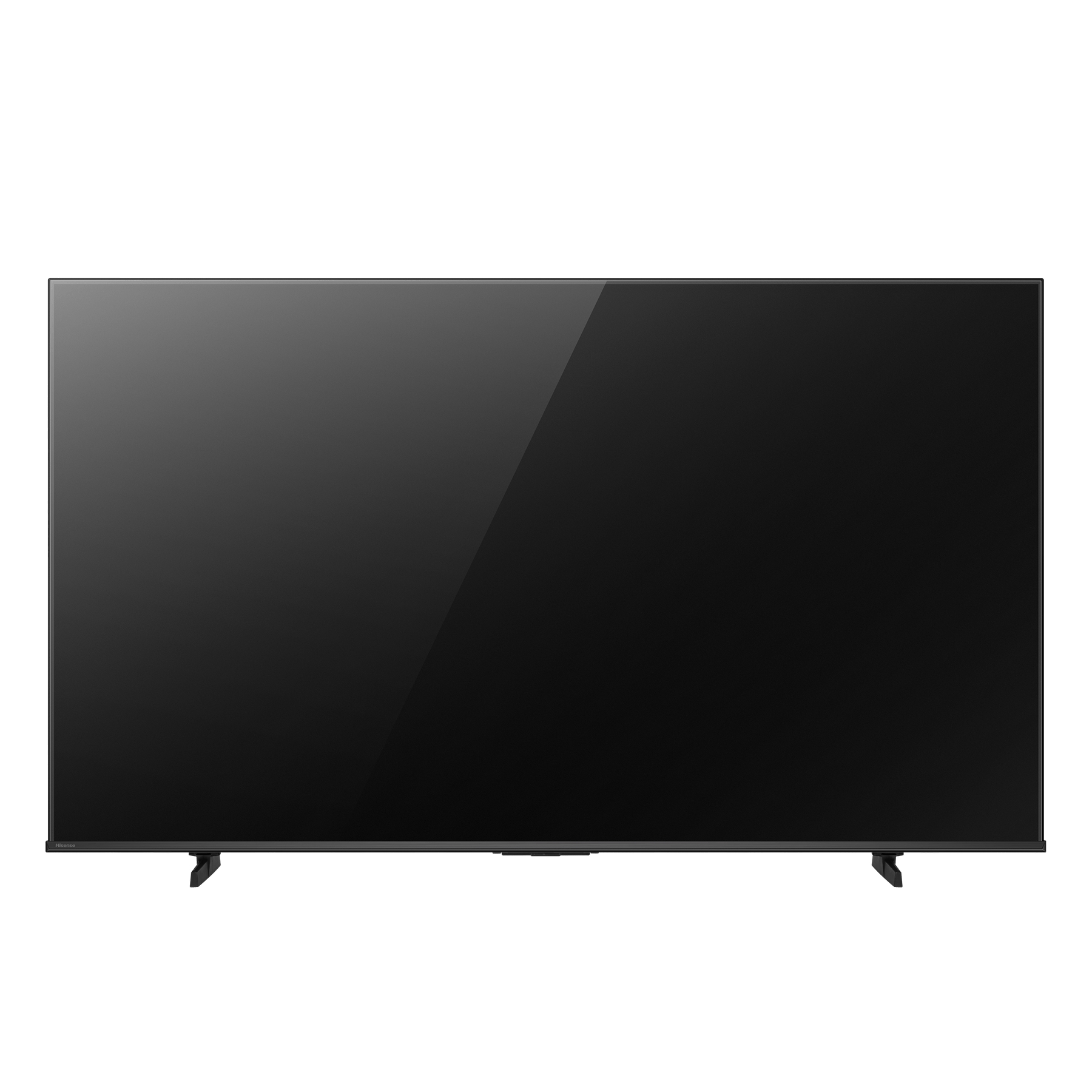 Телевизор Hisense 50