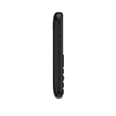 Мобильный телефон Maxvi B201ds черный