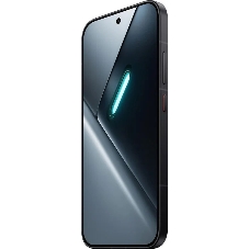 Смартфон Xiaomi Poco X8 Pro 8Gb, 512Gb, черный