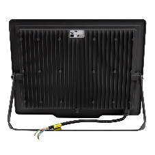 Прожектор JazzWay LED PFL-C3 200w 6500K IP65