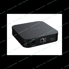 Коммутатор Yealink RCH40 E2, 1303166