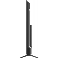 Телевизор Haier 43