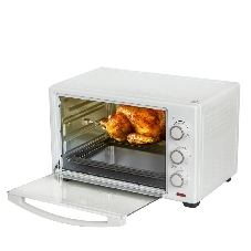 Мини-печь SUPRA MTS-3291