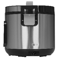 Мультиварка GOODHELPER МС-5200