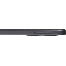 Планшет Xiaomi Redmi Pad 2 Pro 8/256Gb 12.1