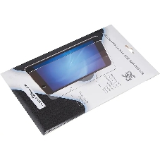 Защитное стекло DF для Samsung Galaxy Tab A 10.1 (2019) sSteel-71 DF sSteel-71