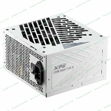 Блок питания XPG CORE REACTOR II 850 