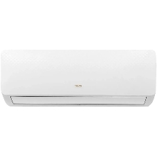 Сплит-система Centek CT-65CDC18 белый