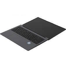Ноутбук Huawei MateBook D 16 MCLG-X/16