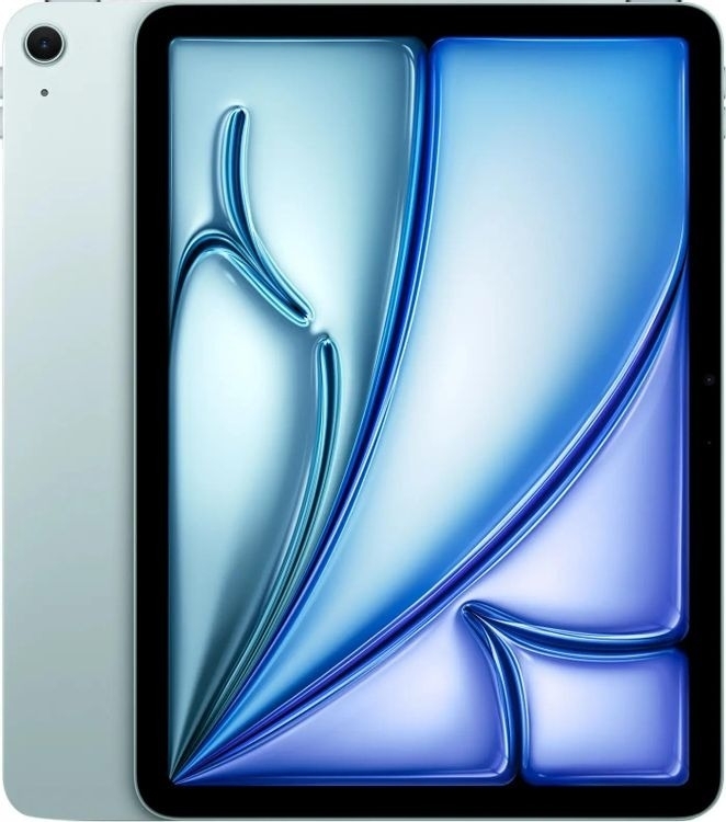 Планшет Apple iPad Air 2026 A3459 11