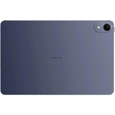 Планшет Infinix XPAD 30E X1102B 11