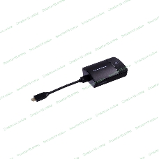 Кнопка Panasonic TY-WPBC1 Передатчик (USB Type-C)
