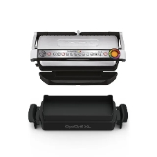 Электрогриль Tefal GC 724D12