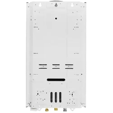 Колонка газовая Thermex G 20 D Eco белый