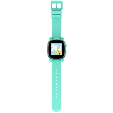Детские умные часы INOI Kids Watch Lite, 1.3