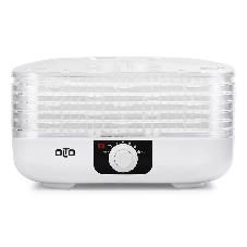 Сушилка для овощей и фруктов OLTO FD-105