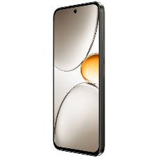 Смартфон Realme C85 RMX5566 6/128Gb, темно-серый