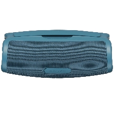 Портативная колонка Tronsmart Mirtune S100 Blue, синий