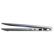 Ноутбук Lenovo ThinkPad X1 2-in-1 Gen 10 Aura Edition/14
