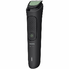 Триммер Philips MG3920/15 7в1