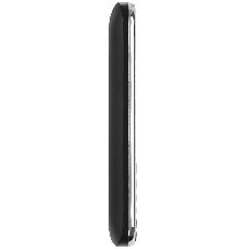 Мобильный телефон FONTEL FP350 черный