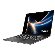 Ноутбук MSI Modern 16S AI+ G3MG/16