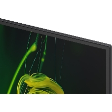Телевизор LG 85QNED70B6A, 85