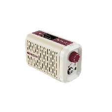 Моделирующий мини усилитель Hotone Pulze Mini с Bluetooth, цвет белый