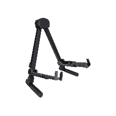 Складная стойка для гитары K&M 17550-000-35