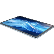 Планшет Oscal PAD 200 LTE 13.4