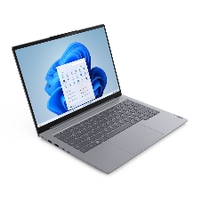 Ноутбук Lenovo ThinkBook 14 G7 ARP/14.0