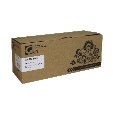 Картридж GalaPrint совместимый TK-1160 для Kyocera Ecosys P2040dn/2040dw 7200к GP