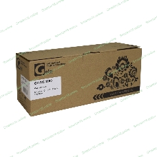 Картридж GalaPrint совместимый TK-1160 для Kyocera Ecosys P2040dn/2040dw 7200к GP