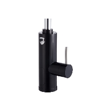 Водонагреватель проточный Royal Thermo QuickTap черный