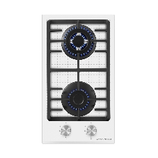 Газовая варочная панель Maunfeld EGHG.32.73CW/G