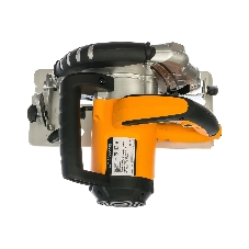 Дисковая пила ДП-235/2200 Вихрь