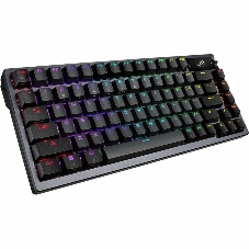 Клавиатура ASUS M701 ROG AZOTH/NXSW/RU /KB,ROG NX MECHANICA