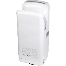 Сушилка для рук Starwind SW-HD879, 2000Вт белый