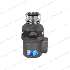 Измельчитель пищевых отходов Bort 93411812 TITAN EXTRA