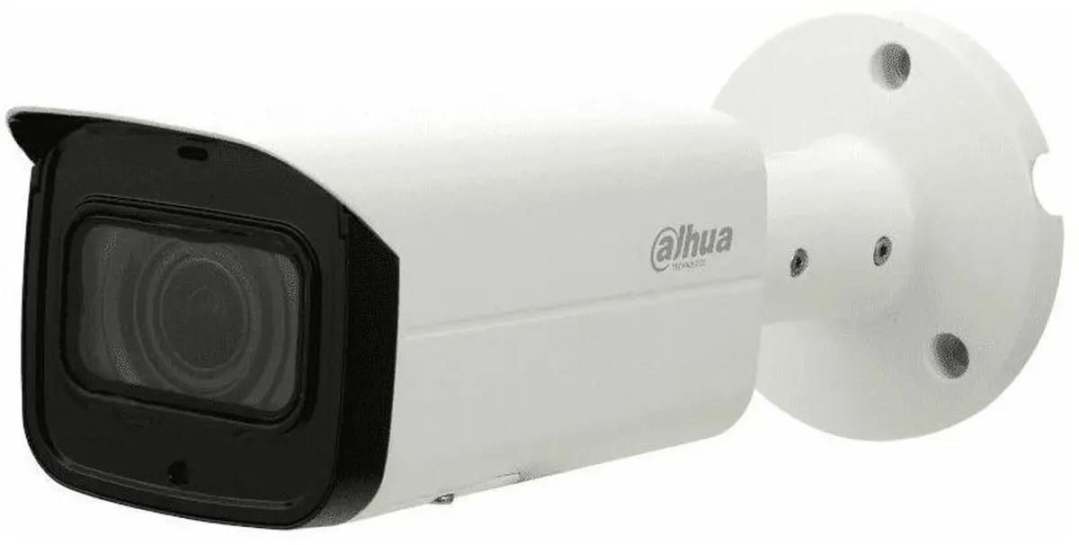 Видеокамера уличная купольная Dahua DH-IPC-HFW3241EP-S-0360B-S2