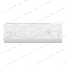 Инверторная сплит-система ULTIMA COMFORT EXD-I09PN