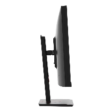 Платформа моноблока ABR Business PM240M-А, OEM, черный (OEM)